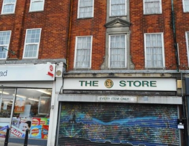 Property Photo