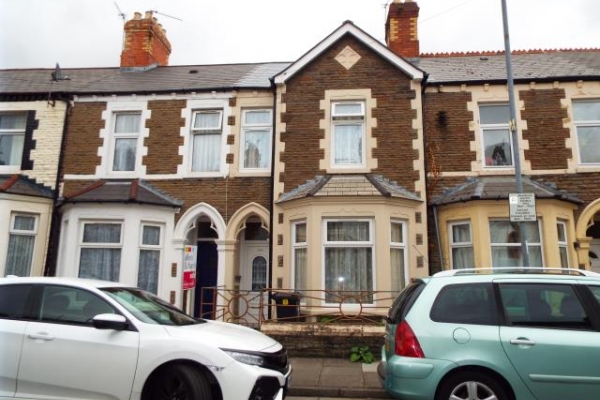 Property Photo
