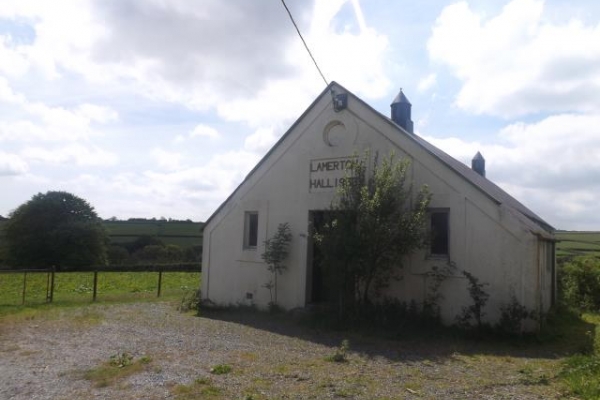 Property Photo